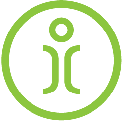 iConsult